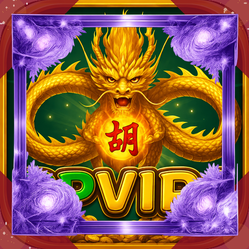 rpvip1 — galeri pratinjau - APK Resmi